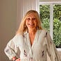 Rosemary Davis's avatar