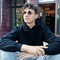 Wiktor Tkaczyk's avatar