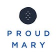 Proud Mary's avatar