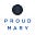 Proud Mary's avatar