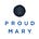 Proud Mary's avatar