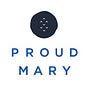 Proud Mary's avatar