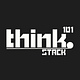 Think Stack 101