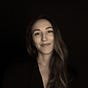 Mariana Llano Valencia's avatar