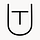 The Unibrow's Substack