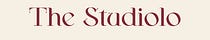 The Studiolo