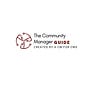 The CM Guide's avatar