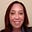 Marcy Norman, RN's avatar