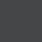 Substack profile picture for @stanford