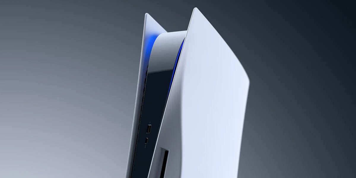 SONY - プレステーション5 Amazon.co.jp: PlayStation 5 DualSense ワイヤレス