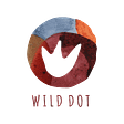 Wild Dot's avatar