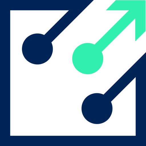 Engineering Intelligence logo