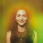 Lizzie Bromley's avatar