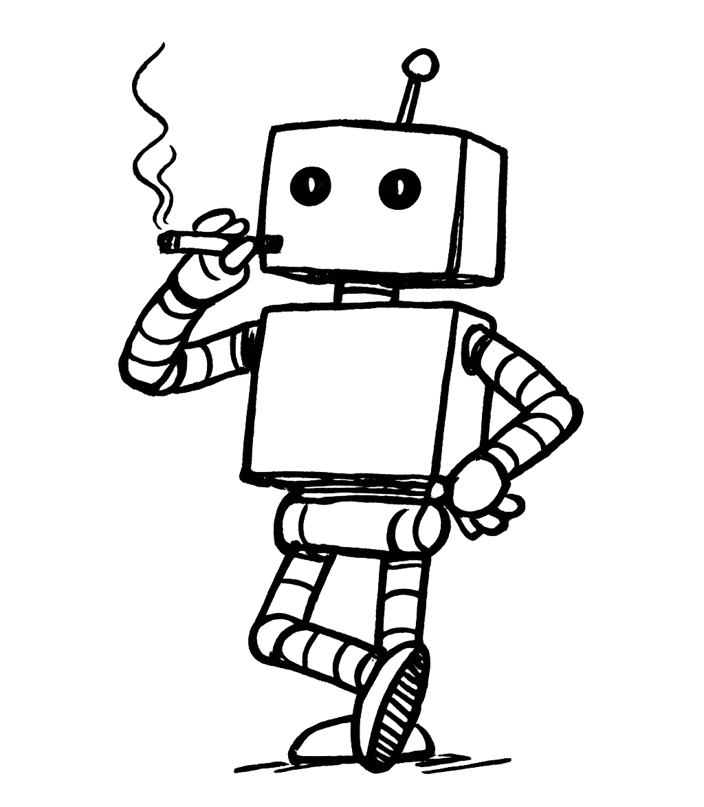 gettheleverage.com - Ending the Quarter With A Bang