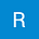 Rodrigo Rolim's avatar