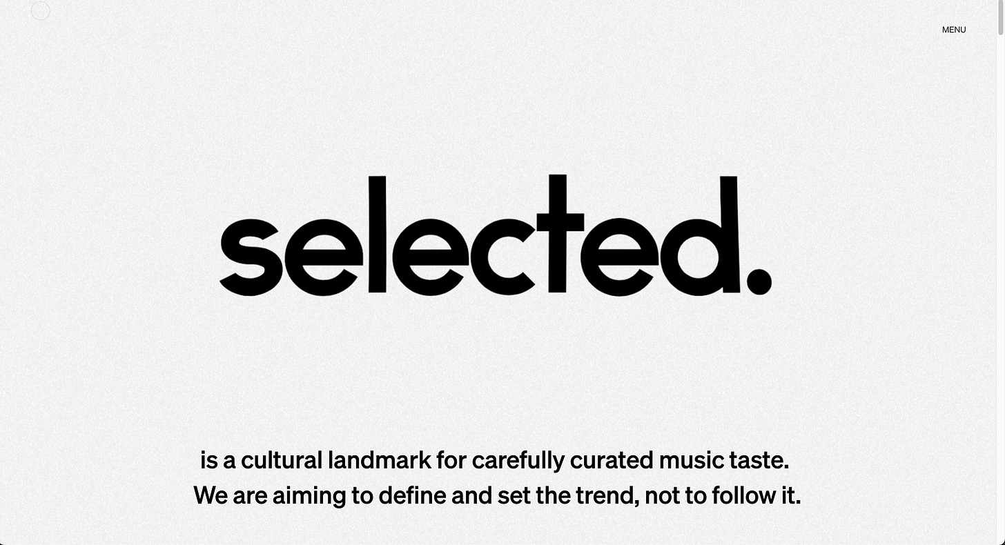 https://selectedbase.com/