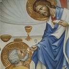 Tradition and Sanity