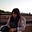 Avatar de Aislinn