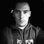 JOSE BRIONES HELPER's avatar