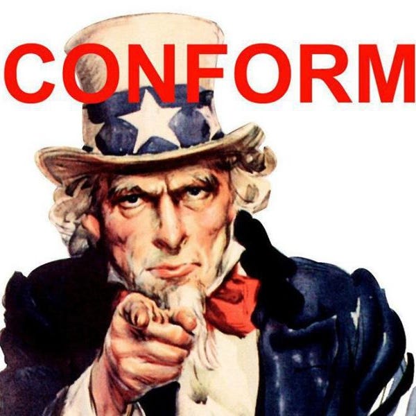 ADA RIGHTS (I have Lalochezia)