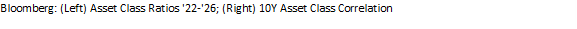 Text Box 1, Textbox Text Box 1, Textbox