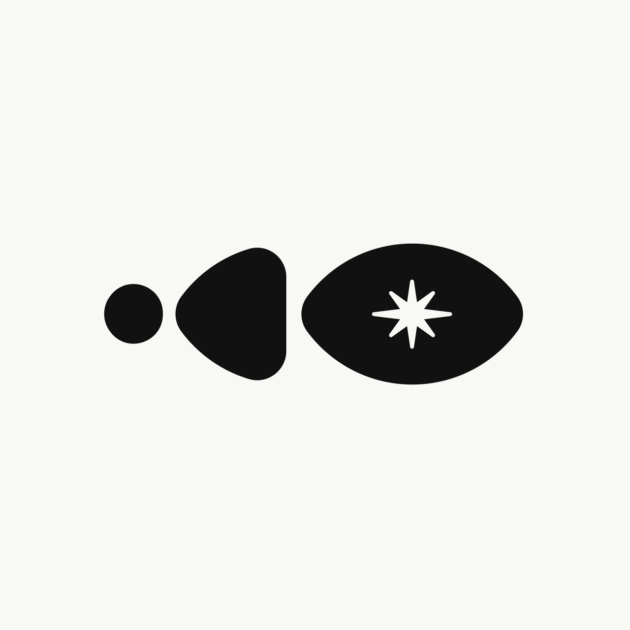 Brighteye Insider logo