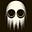 Lee Mason's avatar