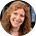 Amelia J. Michael's avatar