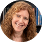 Amelia J. Michael's avatar