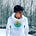 Arsh Goyal's avatar