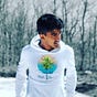 Arsh Goyal's avatar