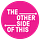 The Other Side of This
