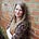 Lisa Bentley's avatar