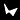 X avatar for @theworldlabs