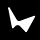 X avatar for @theworldlabs