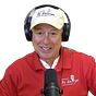 Podcast By George's avatar