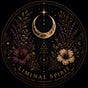 Liminal Spirit's avatar