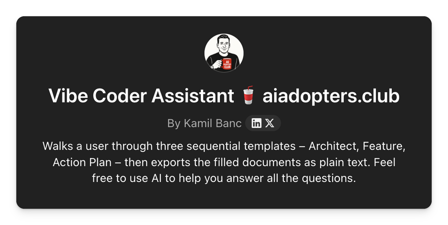 The Notebooklm Gemini Startup System By Kamil Banc