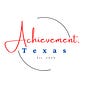 Achievement, TX