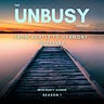 The Unbusy Podcast’s Substack