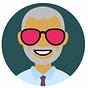 Cactus Jack's avatar