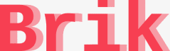 Brik