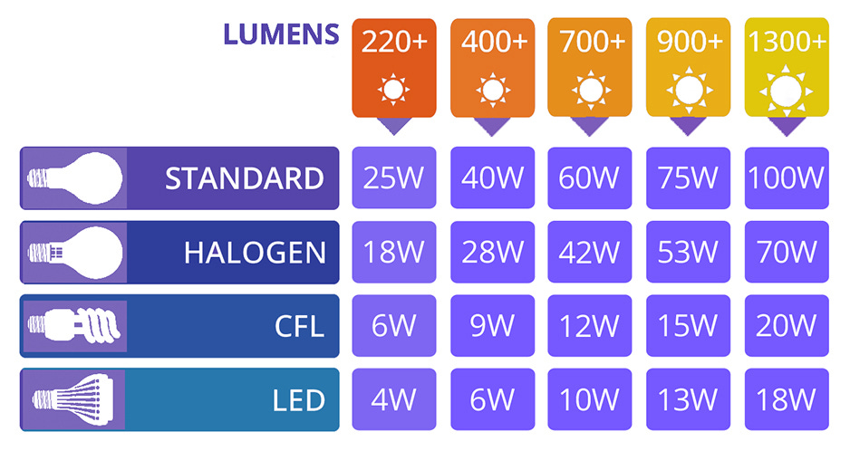 lumens-2-.jpg