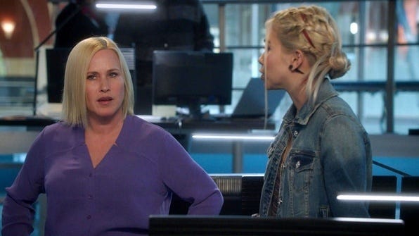 csi cyber ghost in machine recap 2015 images 596x335