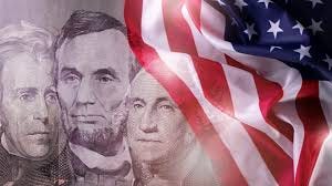Presidents’ Day Closings & Schedule Changes 