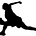Pitch Mechanics 101's avatar