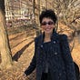 Laurie Stone's avatar