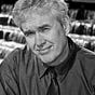 Michael E. Brown's avatar