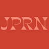 Joana P. R. Neves