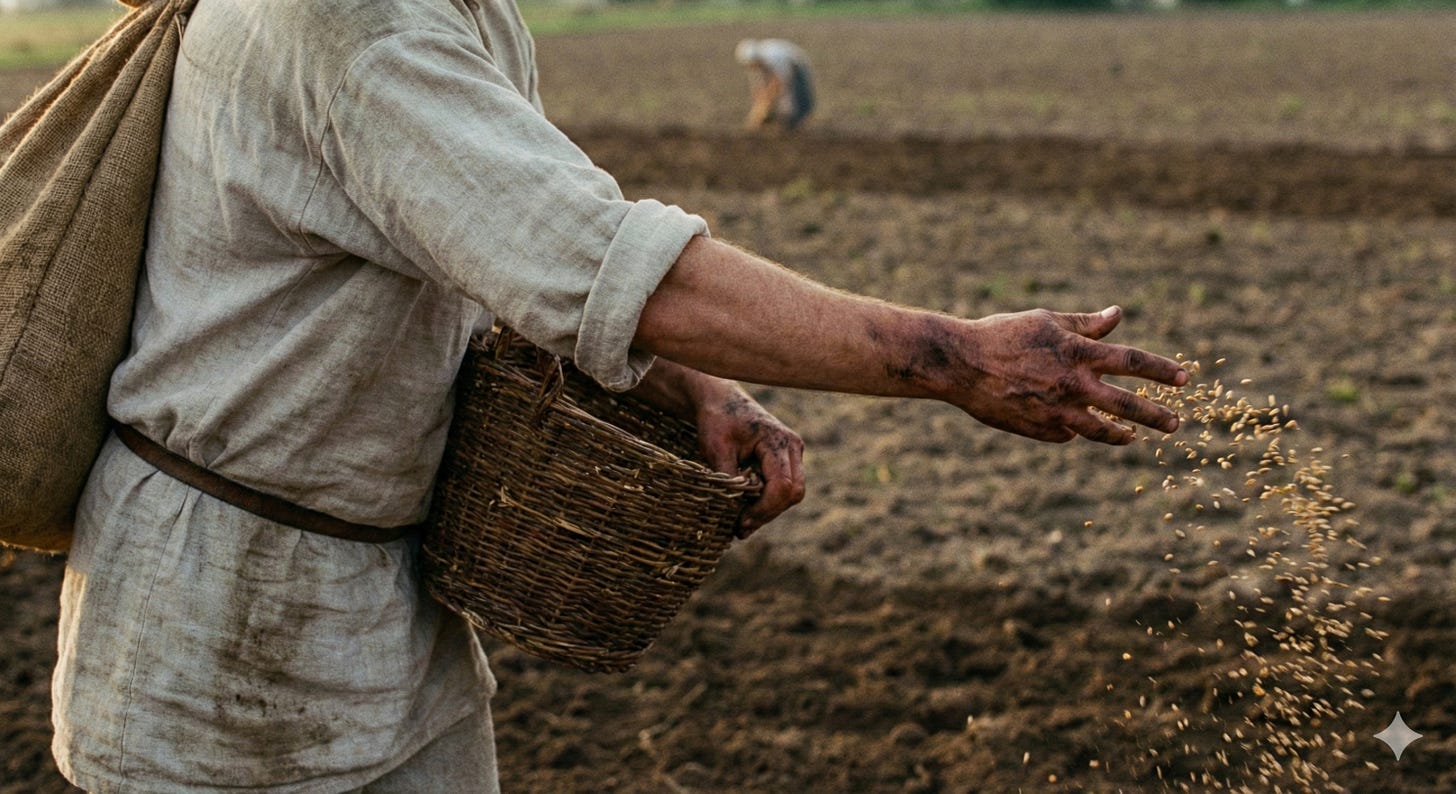 Article content Article content